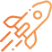 Working Process Icon