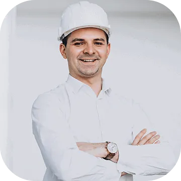 Rajesh Patel