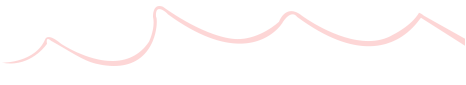 Customer Base Section Shape Img