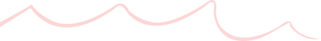 Interaction Section Shape Img