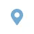 Map Icon