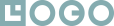 Partner Img