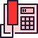 Phone Icon