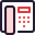 Debt Collection