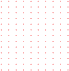 Talent Section Shape Img