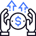 consulting-service-icon1