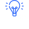 counter-icon1