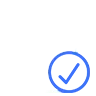 counter-icon2
