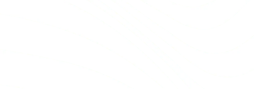 Offer Shape