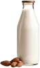 Feature Img