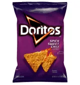 Product Img