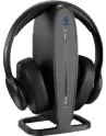 Product Two Img