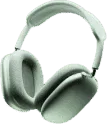 Product Two Img