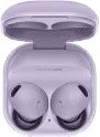Product Two Img
