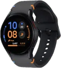 Product Two Img