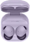 Product Two Img