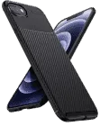 Product Two Img