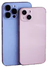 Product Two Img
