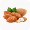 Short Product Img