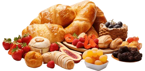 Special Snacks Img