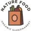 Vendor Logo