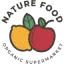 Vendor Logo