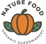 Vendor Logo