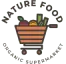 Vendor Logo