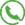info-icon