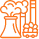 price icon