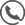 call icon