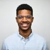 Client photo