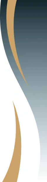About Shape