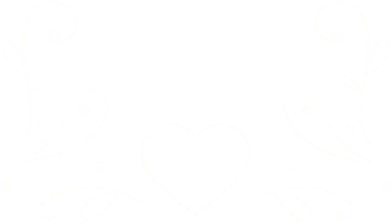 Loveshape