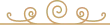 Discover our All