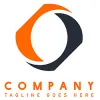 Brand Logo 3