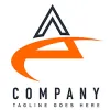 Brand Logo 4