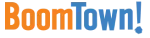 img not found