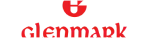 img not found