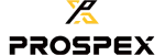 img not found