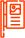 Banner Printing