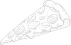 shape