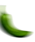 shape