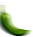 shape