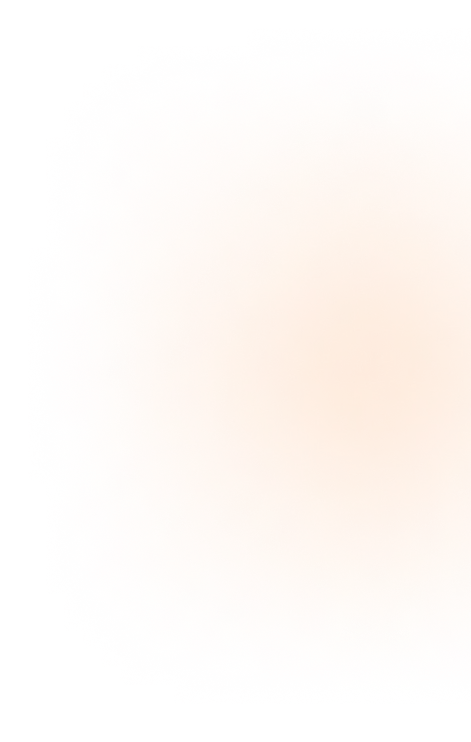 shape