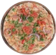menu-thumb