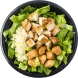 menu-thumb