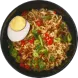 menu-thumb
