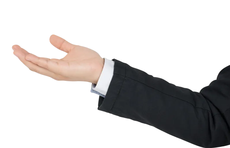 Hand Image